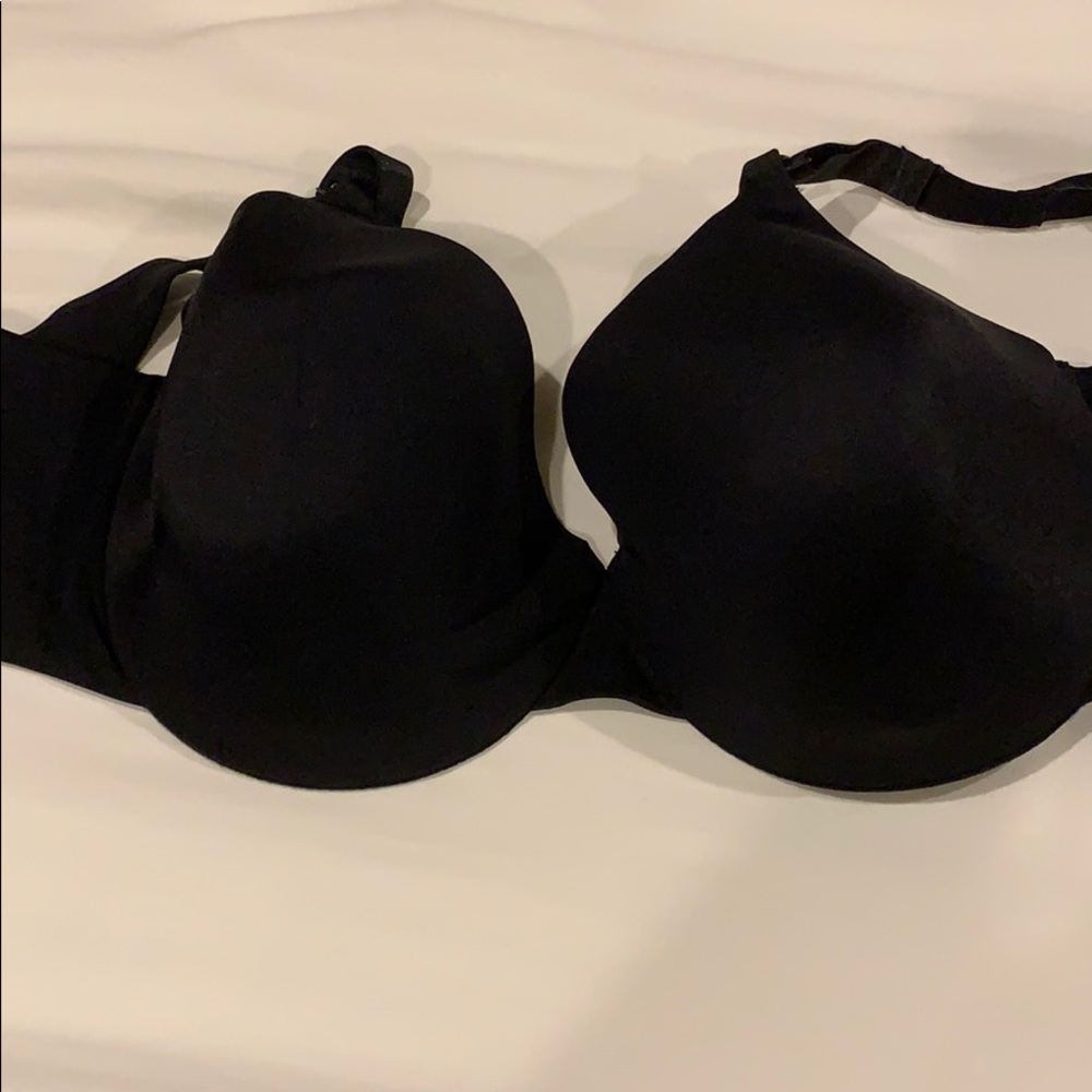 40 G Nursing Bra